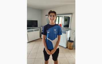 🇫🇷 CHAMPIONNATS DE FRANCE PAR CLASSEMENT