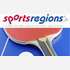 Sportsregions.fr - Tennis de Table