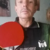 Alain Gayan