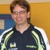 David Rondel