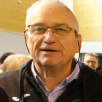 Patrick Lecocq