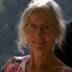 Christine Couderc
