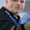 Rémi Remusan