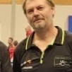 Pierre-jean Rung